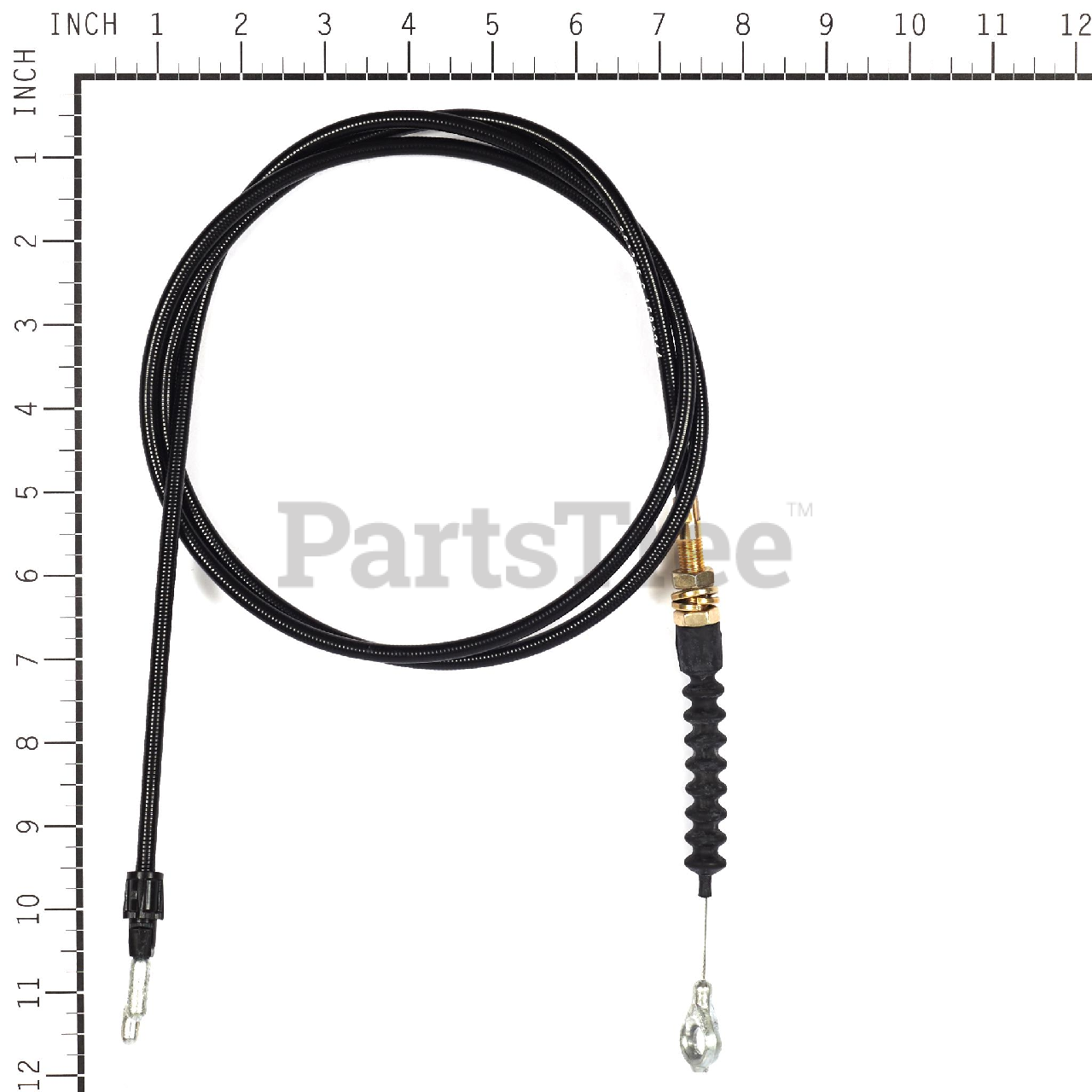 BRP 761775MA - Product Images (Slide 2 of 3)