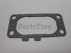 11061-7043 - Air Filter Gasket