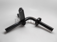 1751922YP - Steering Arm, LH