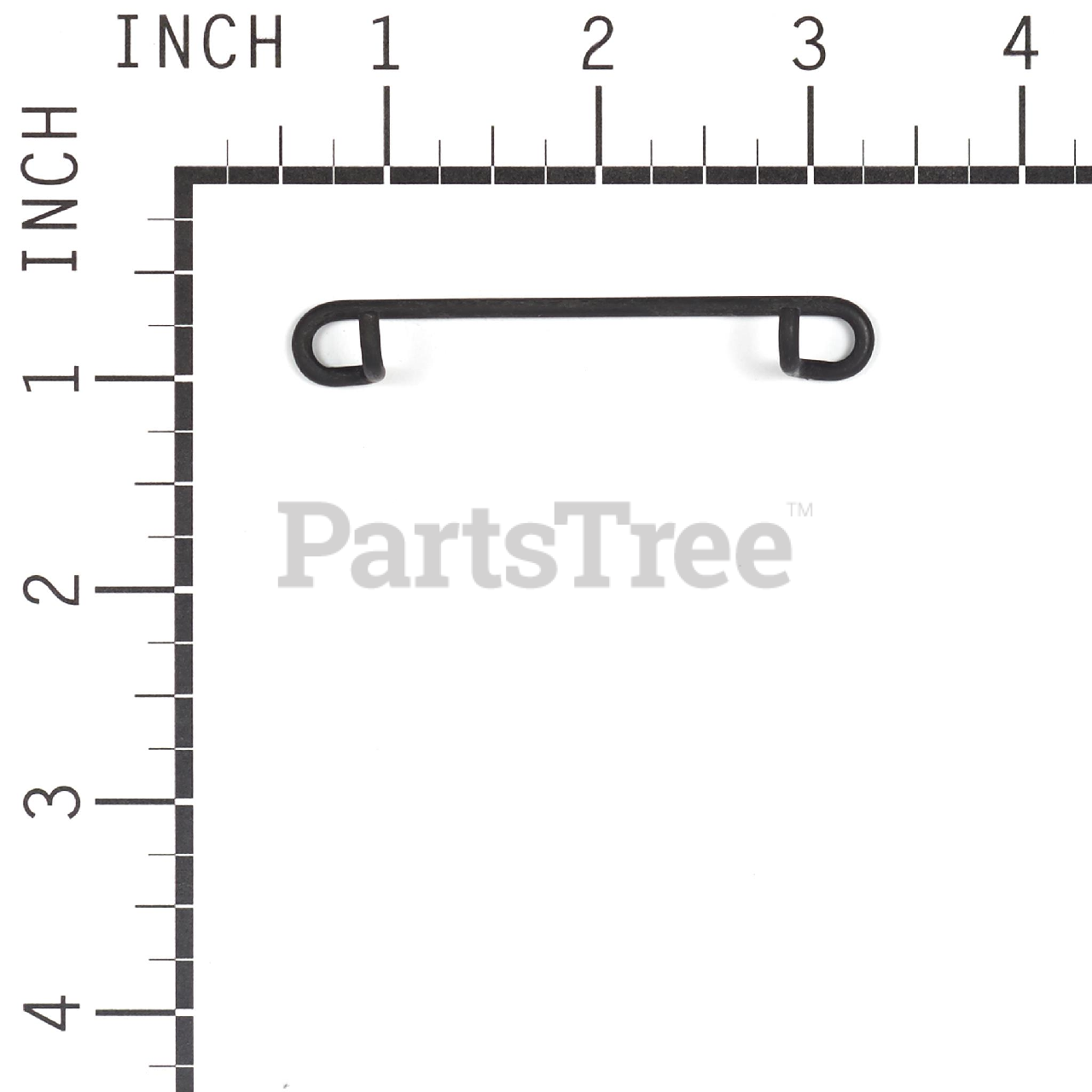 BRP 881163YP - Product Images (Slide 4 of 4)