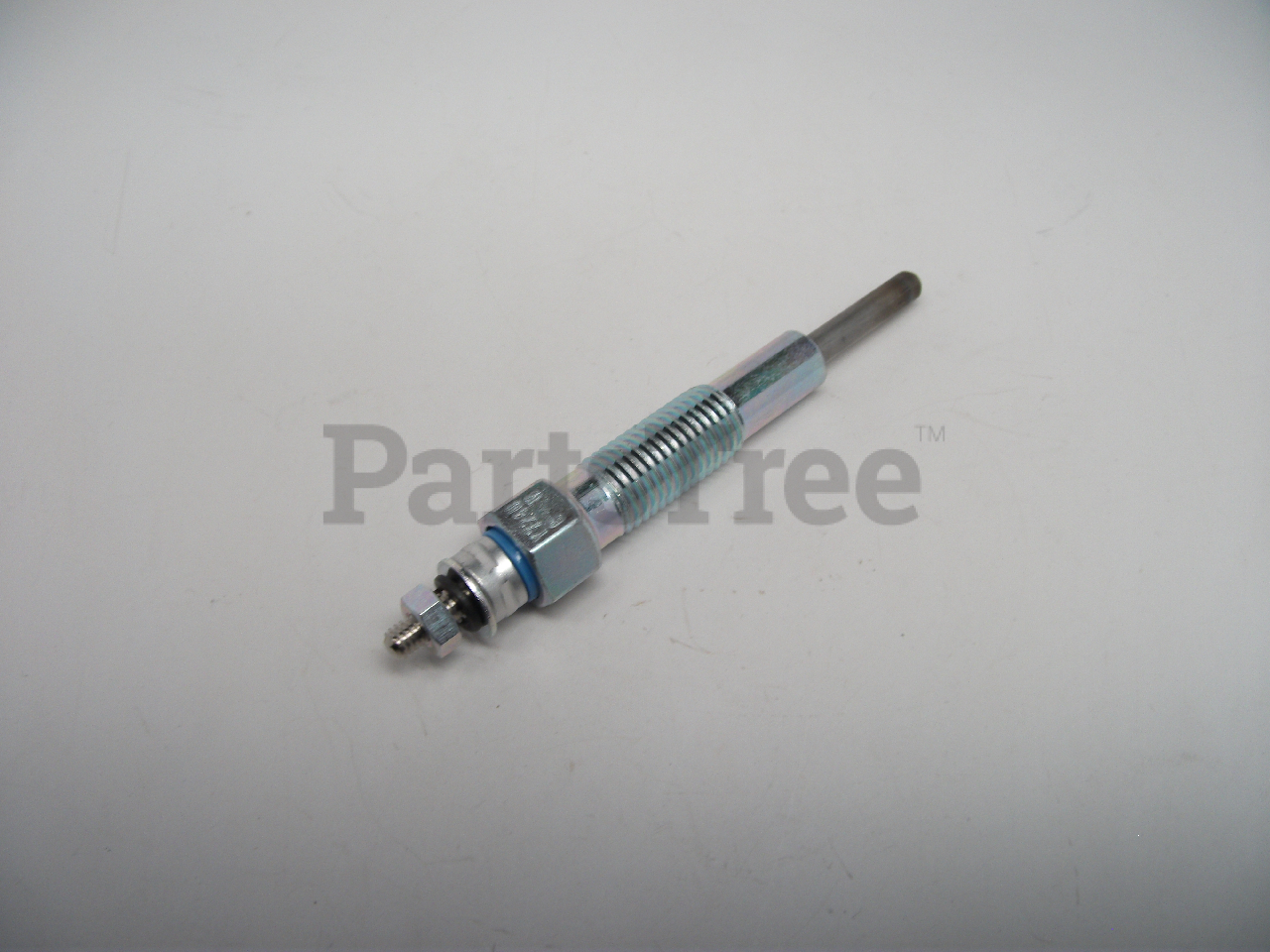 CUB MA-31A66-13200 - PRIMARY (Slide 1 of 1)