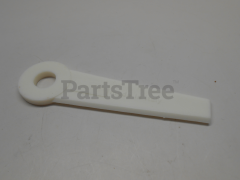 531017715 - Blade, 255mm Tricut Premium 1 Each