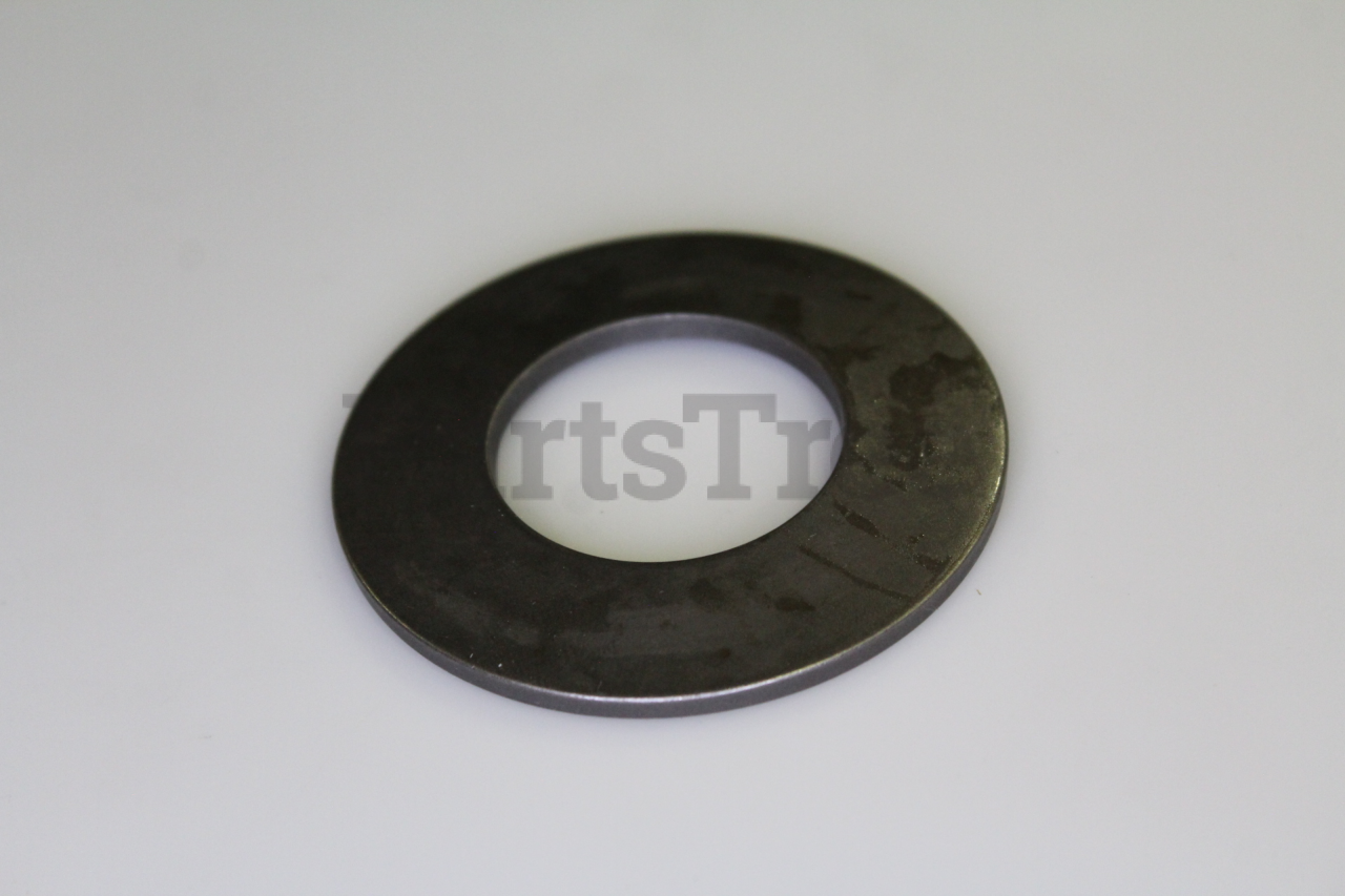 CUB 736-04604 - CUB 73604604 (Slide 3 of 3)