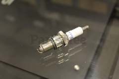 D97108 - SPARK PLUG