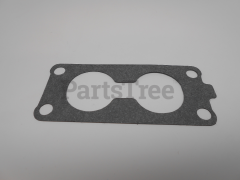 KM-11060-7024 - Carburetor Gasket