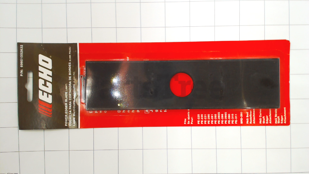 ECH 69601552632 - undefined (Slide 1 of 2)