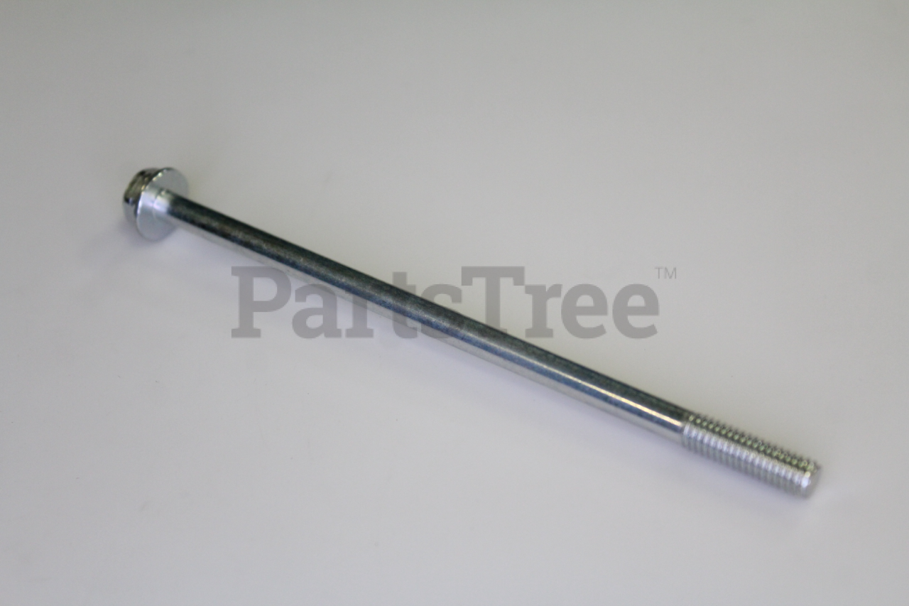 KAW 130AA06120 - KAW 130AA06120 (Slide 2 of 2)