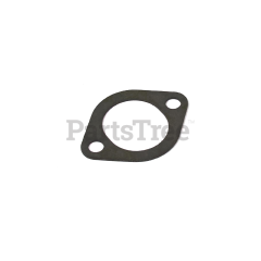 BS-272554S - Intake Gasket