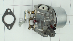 632424 - Carburetor