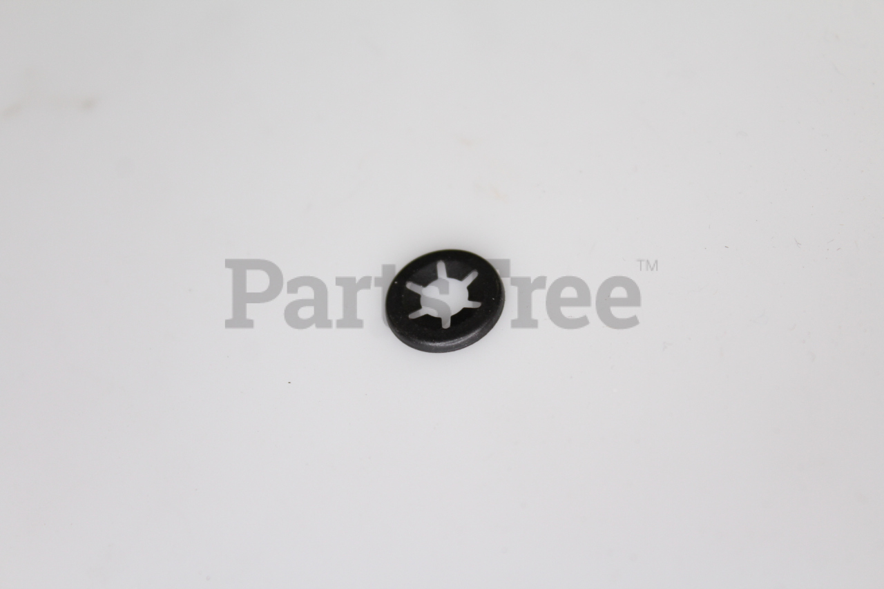 KOH 24-018-03-S - KOH 2401803S (Slide 2 of 2)