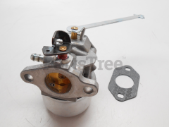 640341 - Carburetor