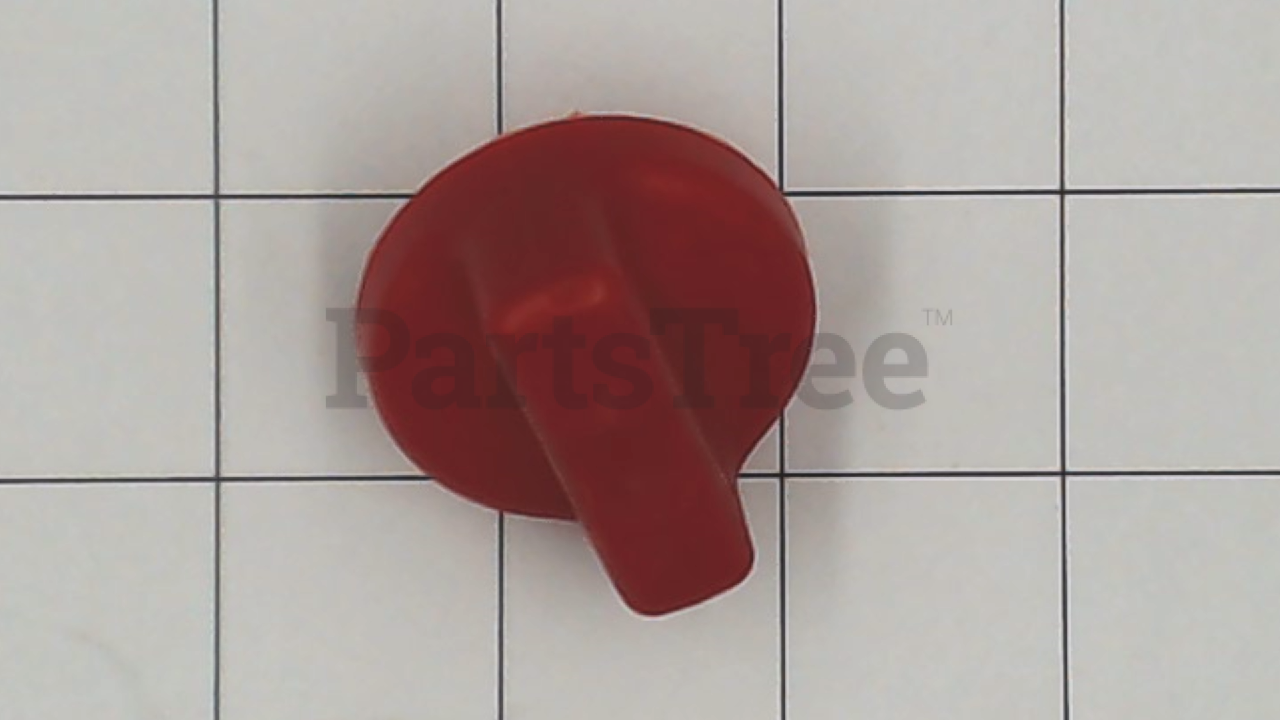 Pack Plastic Hole Plugs Black 7/8" (22mm) Locking Hole Plugs