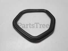 12391-ZE2-020 - Head Cover Gasket