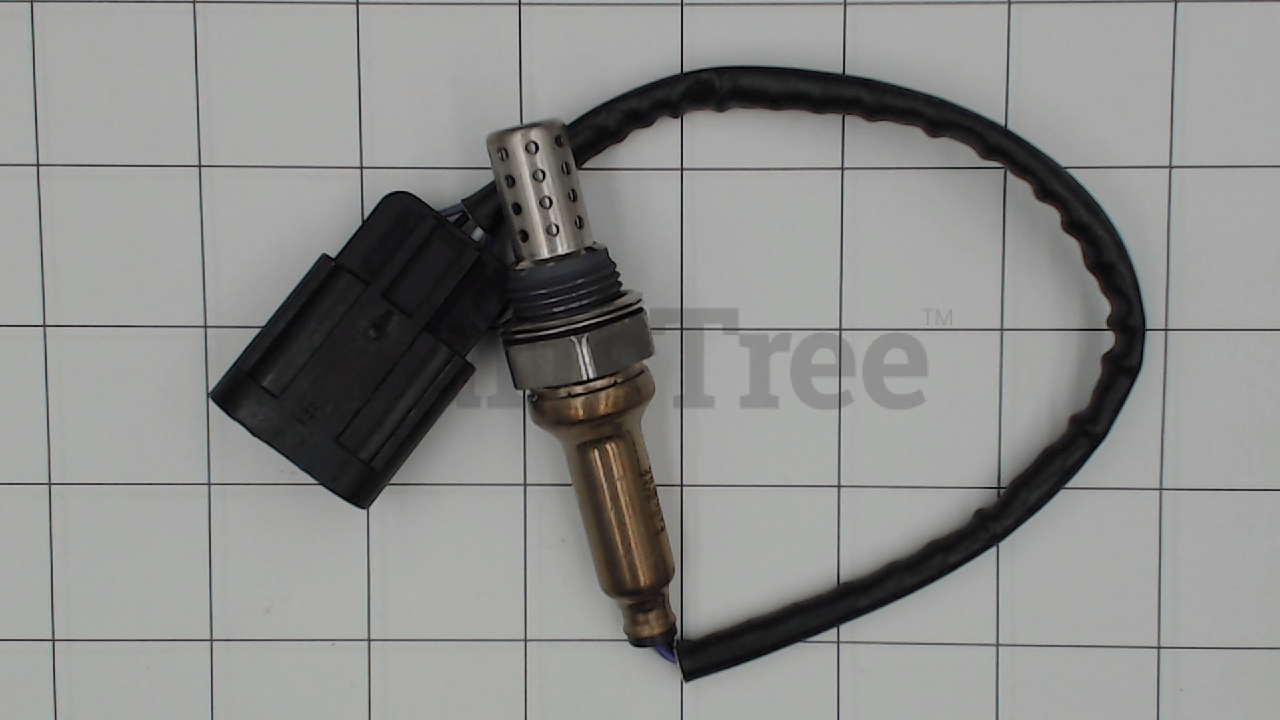 Kohler Sensore Posizione Acceleratore Originale 25-418-08-S Per Motori ECH, ECV, PCH, PCV