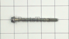 90004-ZL8-000 - Bolt, 6 X 79