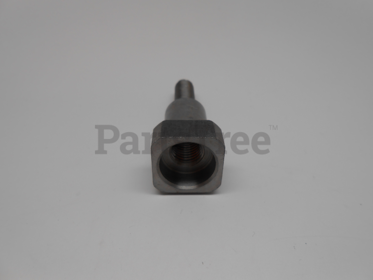 HUS 695000391 - undefined (Slide 2 of 2)