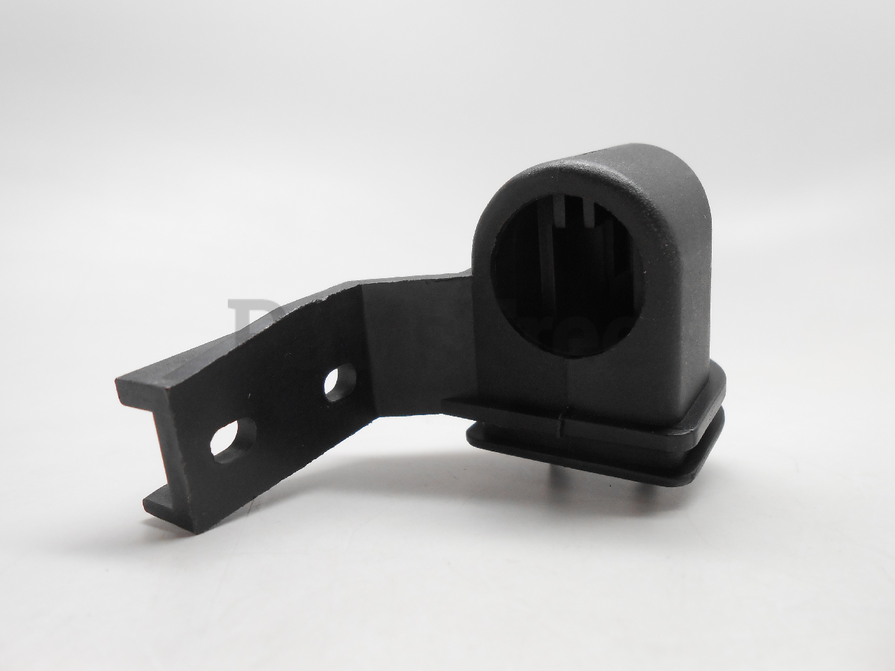 GEC 20928GS - secondary (Slide 2 of 2)