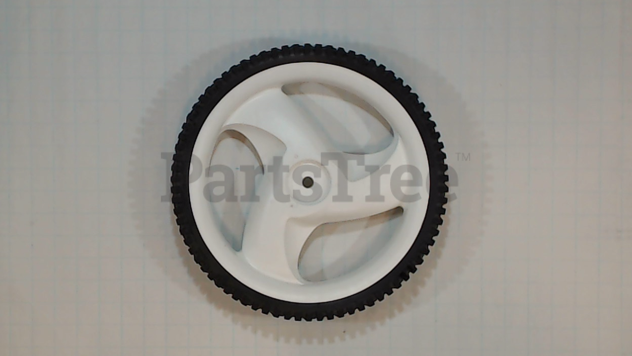 HUS 532433117 - undefined (Slide 3 of 3)