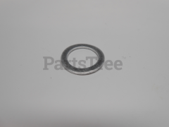 11060-7020 - Solenoid Gasket