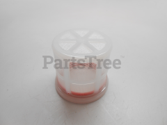 17670-Z25-R30 - Fuel Filter