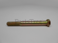 710-04754 - Hex Capscrew, 3/8-16 X 3.50