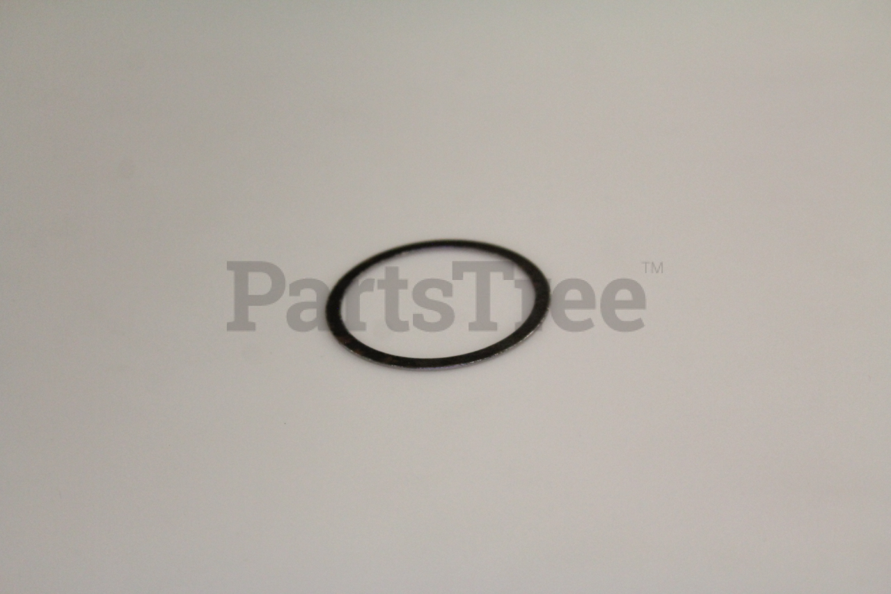 CUB 736-04307 - CUB 73604307 (Slide 2 of 2)