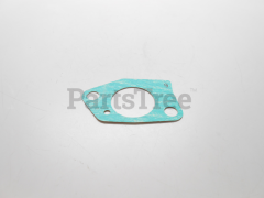 16221-ZF6-800 - Carburetor Gasket