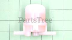 16900-SA5-004 - Fuel Filter