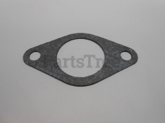 11061-7070 - Gasket, Head to Manifold