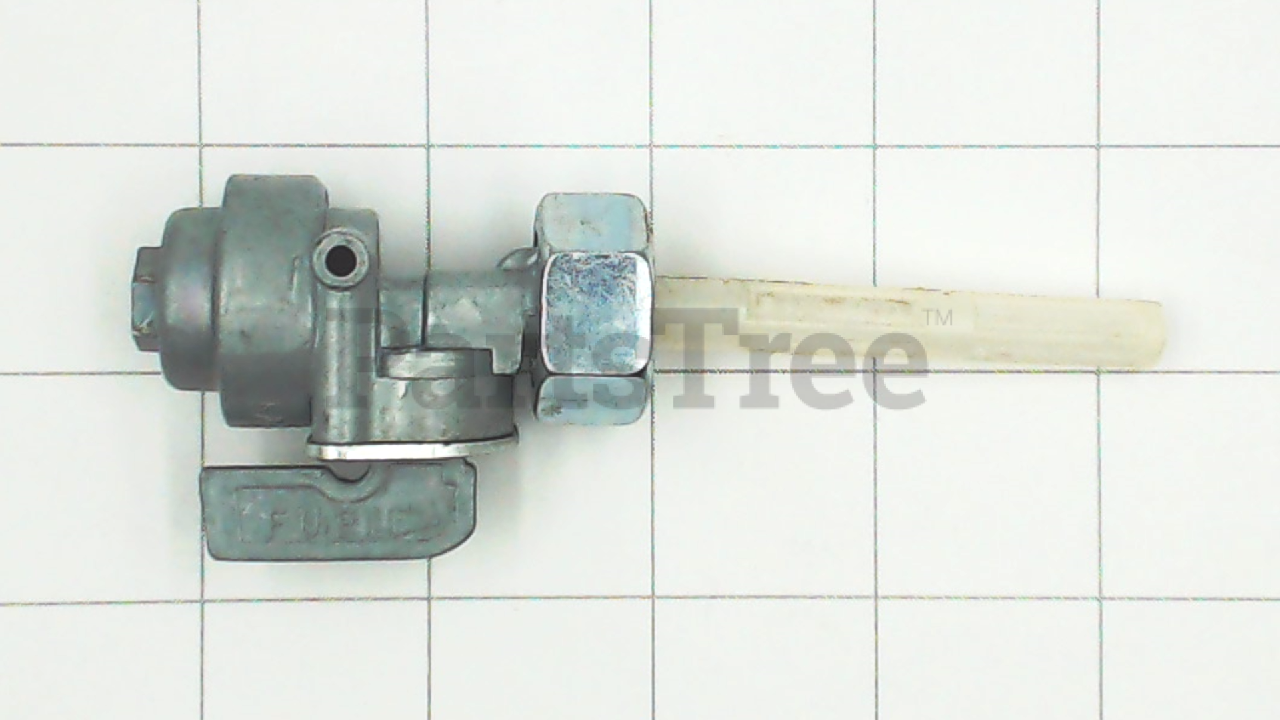 GEA 100835A - undefined (Slide 1 of 1)