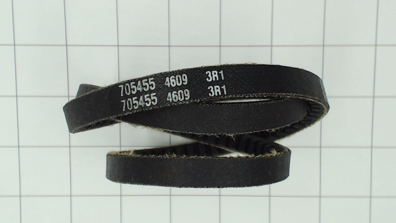 TLB 705455 - undefined (Slide 1 of 1)