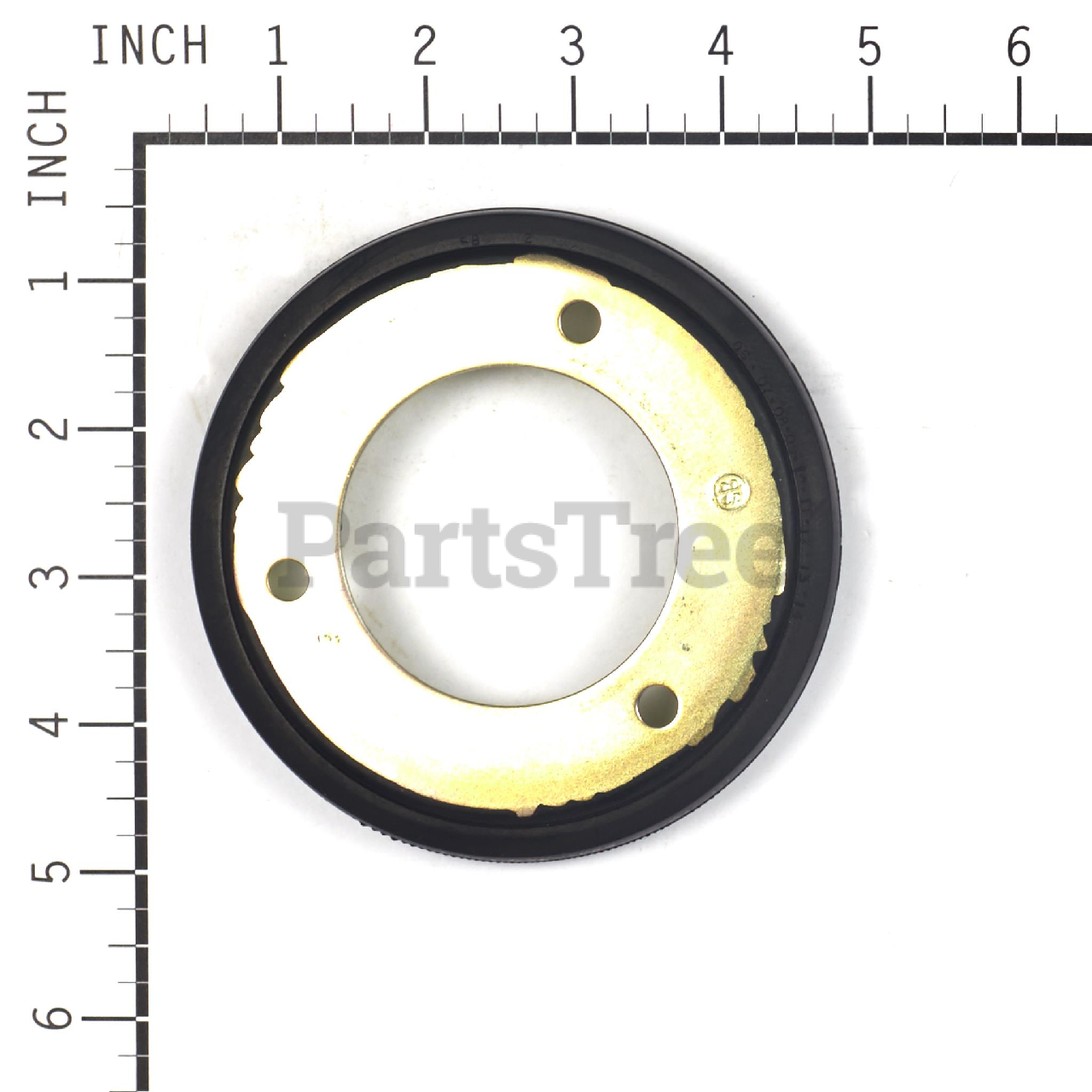 BRP 1501435MA - Product Images (Slide 2 of 3)