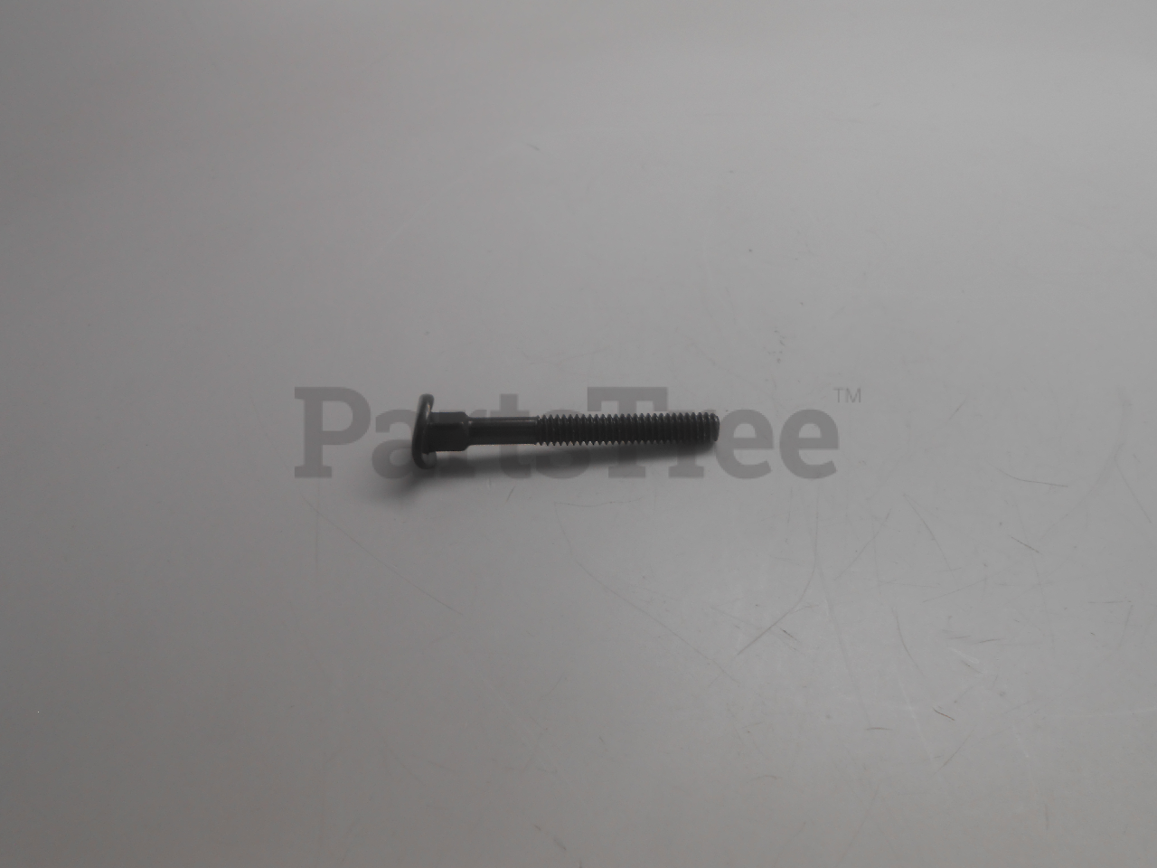 TLB 92-2269 - undefined (Slide 3 of 4)