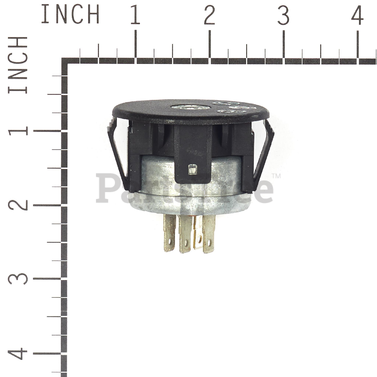 BRP 7072684YP - Product Images (Slide 3 of 3)