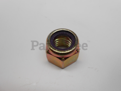 712-3083 - Hex Lock Nut, 1/2"-13