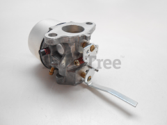 632114 - Carburetor