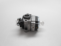 62600-81010 - Carburetor Assembly