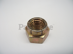 712-04243 - Flex Lock Nut, 1/2"-13