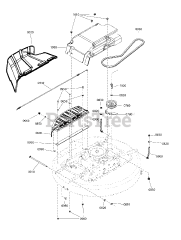 Snapper rer 200 best sale