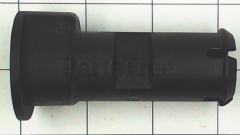 731-10070A - Hood Pivot Pin