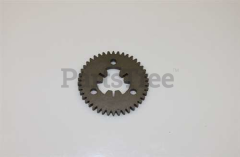 01291000 - Wheel Gear