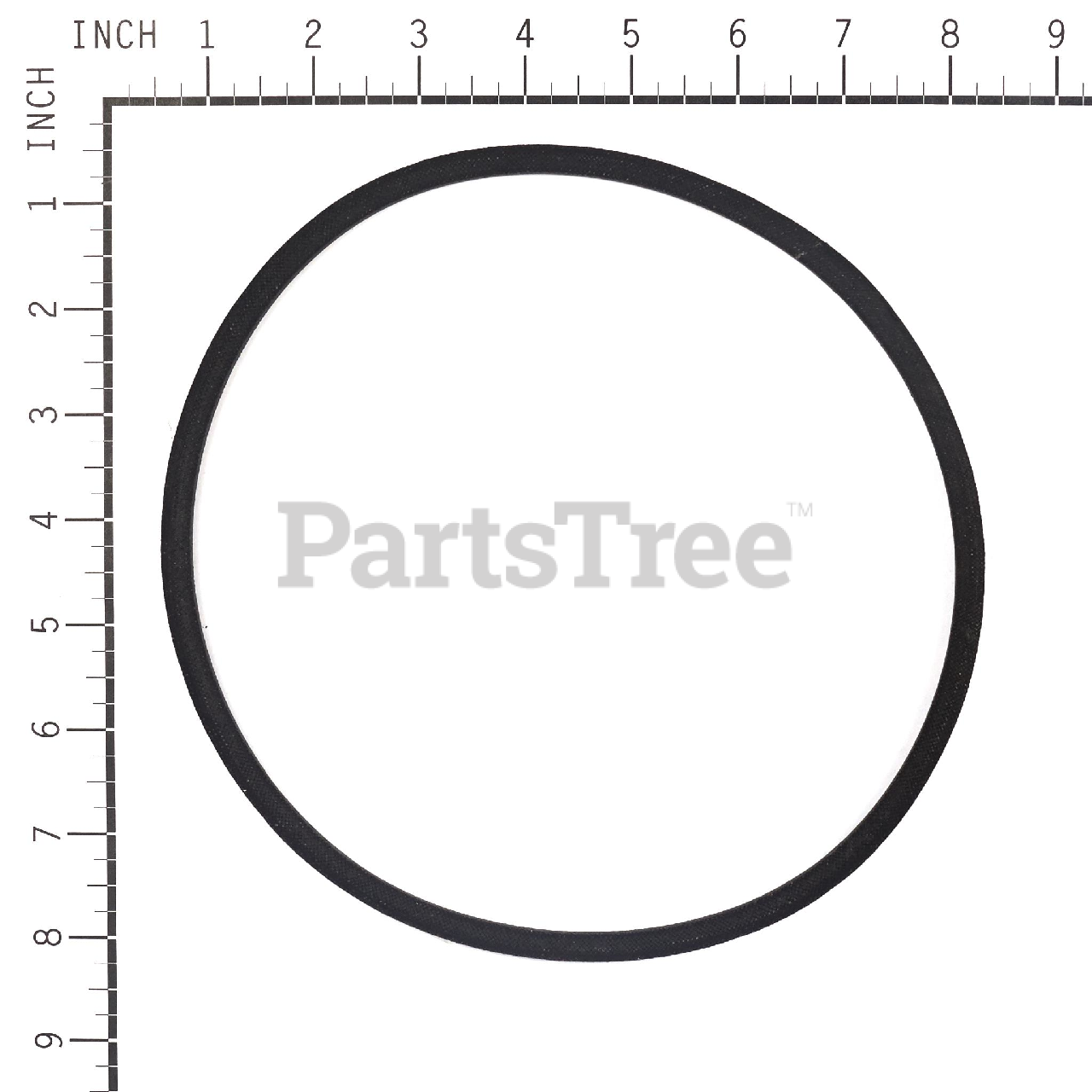 BRP 7046784YP - Product Images (Slide 2 of 2)