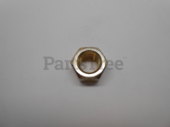 539990258 - Hex Nut, 1/2