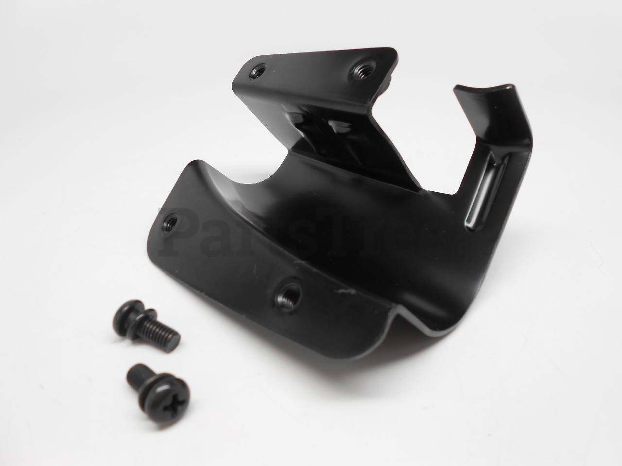 POU 576187201 - SECONDARY (Slide 2 of 3)