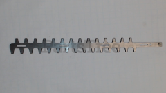 69701006960 - Cutter Blade, 20"