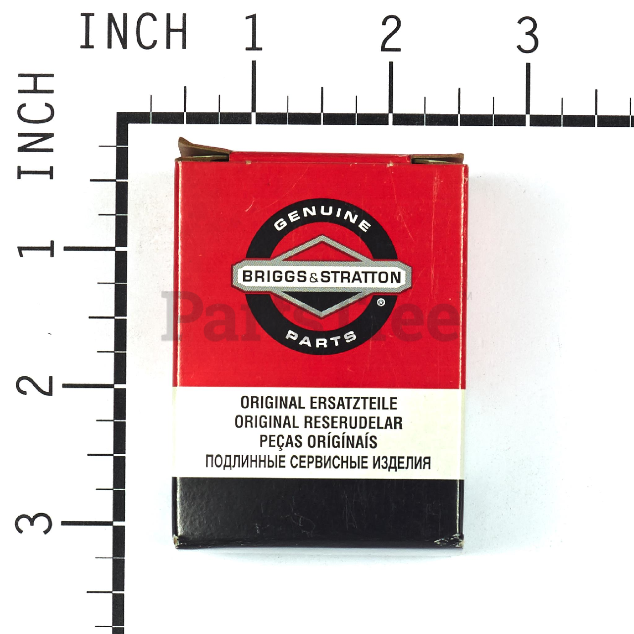 BRP 53757MA - Product Images (Slide 2 of 3)