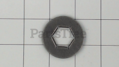 7011072YP - Thrust Washer