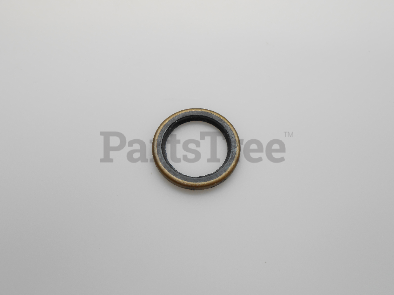 TEC 788042 - Secondary (Slide 2 of 2)