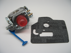 545006060 - Carburetor Kit