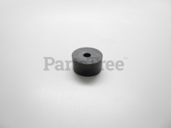 07530500 - Idler Pulley, 1.38 OD X .31 ID X .69